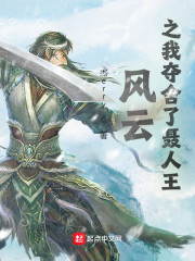 ����֮�Ҷ�����������