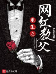 ����֮����̸�