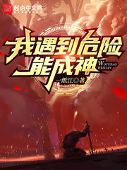 �ҵ�һ��������