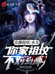 ֱ��׽����ˮ�������ز��Ծ���