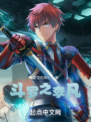 ����֮�