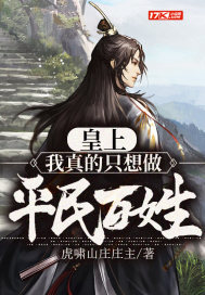 ���ϣ������ֻ����ƽ�����