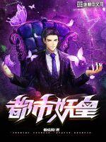 ����֮��������