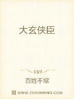 ����Ϊ��