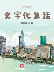 �ҵ����ֻ�����