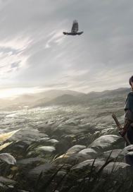 ���ƽ���Ц�쳾