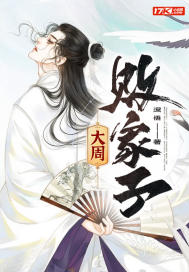 ���ܼܰ���