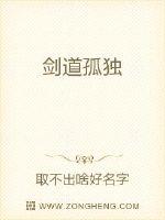 �����¶�