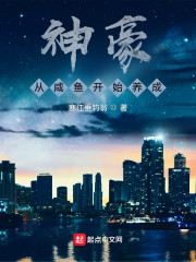 ��������㿪ʼ����