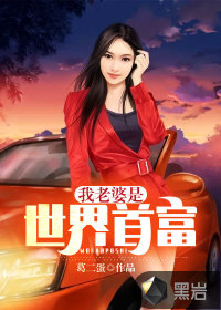 �������������׸�