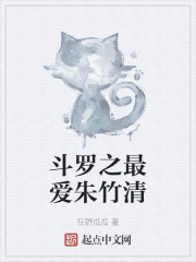 ����֮�������