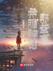 ϣ������Щ��