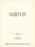 �ɵ�����