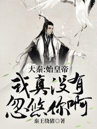 ���غڵ���ʦ�����̷ֽ�������