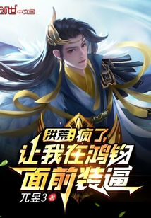 ��ģ����ˣ������ں����ǰװ��