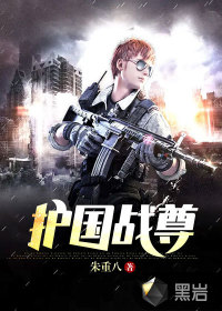 ����ս��