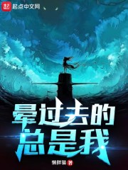 �ι�ȥ��������