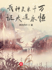 ��������ǧ��֤�������