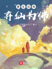 ������������Ϊ��