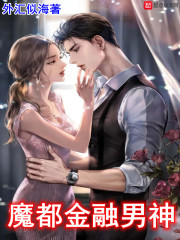 ħ����������