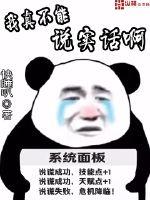 ���治��˵ʵ����