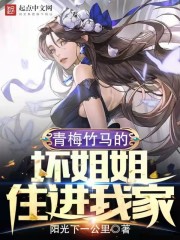 ��÷�����Ļ����ס���Ҽ�