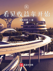 �ӿ��������ʿ�ʼ