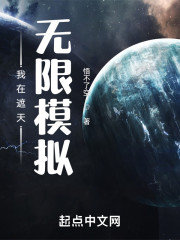 ������������ģ��