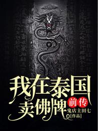 ���齪����