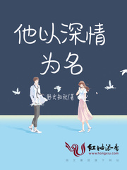 ��������Ϊ��