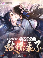 �����������������������ù���