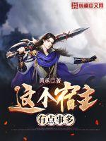 ��������е��¶�