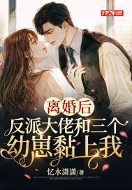 ���󣬷��ɴ��к��������������