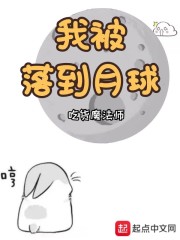 �ұ��䵽����