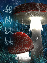 �ҵ����������