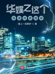 ����֮������ݴ���κ�