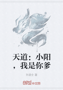 �����С�����������