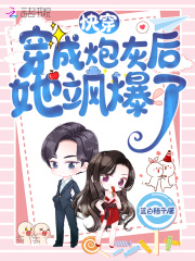 �촩�������ڻҺ���쪱���