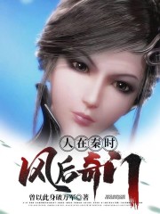 ������ʱ���������