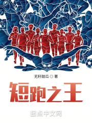 ����֮��