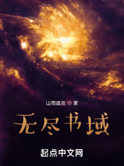 �޾�����