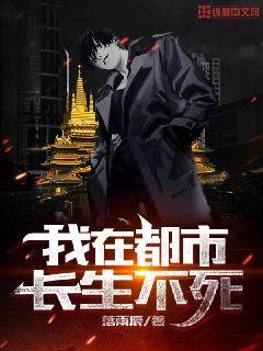 ���ڶ��г�������