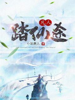 ����̤��;