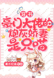 ���飺���Ŵ��е��ڻҽ�����ֻ��