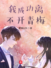 �ҳɹ��벻����÷