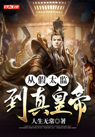 �Ӽ�̫�ൽ��ʵ�