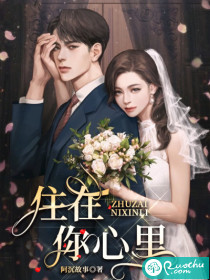 ס��������