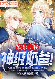 ���֣��ң����̰֣�