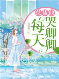 �ܲ���ÿ�������