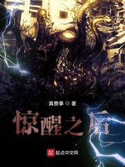 ����֮��